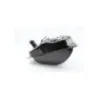 Reservoir HONDA PCX 125 ABS 2018 - 2020