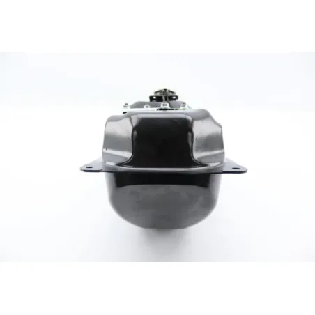 Reservoir HONDA PCX 125 ABS 2018 - 2020