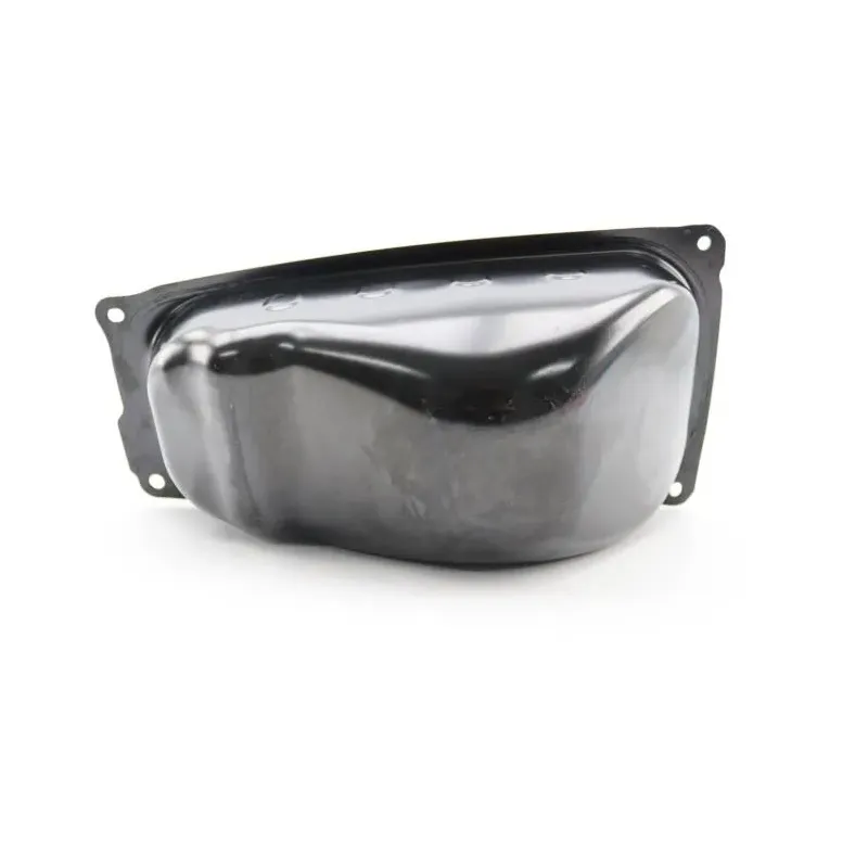 Reservoir HONDA PCX 125 ABS 2018 - 2020