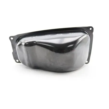 Reservoir HONDA PCX 125 ABS 2018 - 2020