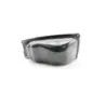 Reservoir HONDA PCX 125 ABS 2018 - 2020