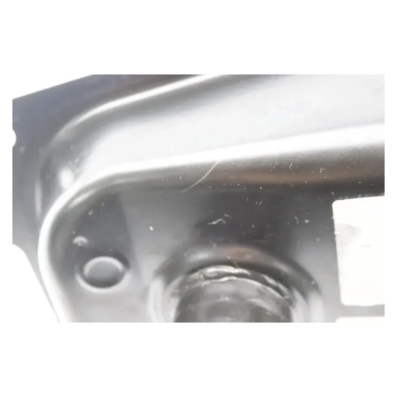 Reservoir HONDA PCX 125 ABS 2018 - 2020