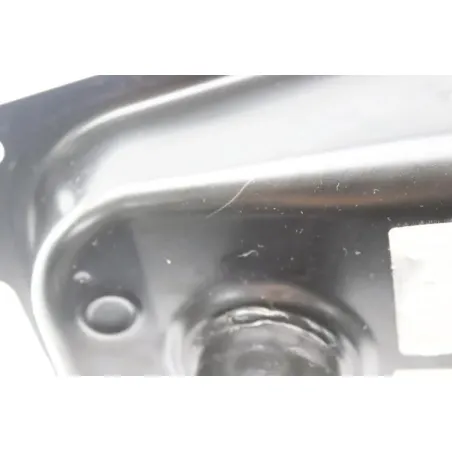 Reservoir HONDA PCX 125 ABS 2018 - 2020