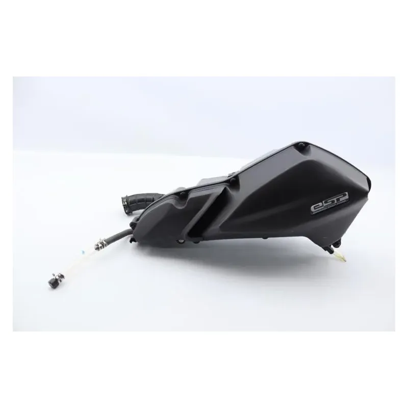 Boite a air HONDA PCX 125 ABS 2018 - 2020