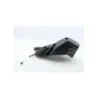 Boite a air HONDA PCX 125 ABS 2018 - 2020 Boite a air HONDA PCX 125 ABS 2018 - 2020