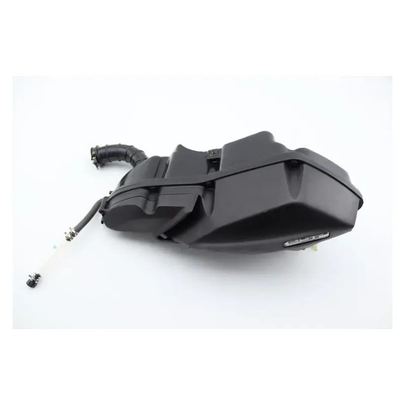 Boite a air HONDA PCX 125 ABS 2018 - 2020