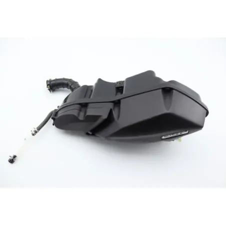 Boite a air HONDA PCX 125 ABS 2018 - 2020