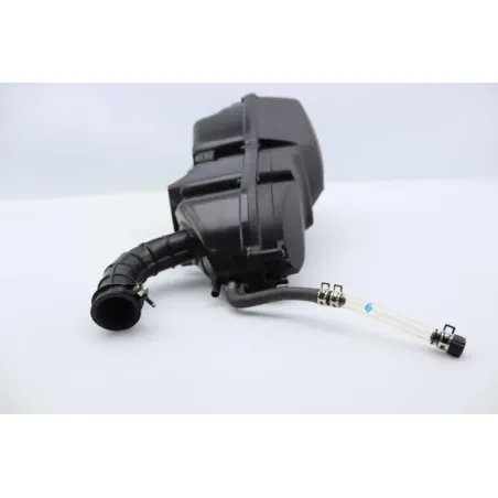 Boite a air HONDA PCX 125 ABS 2018 - 2020