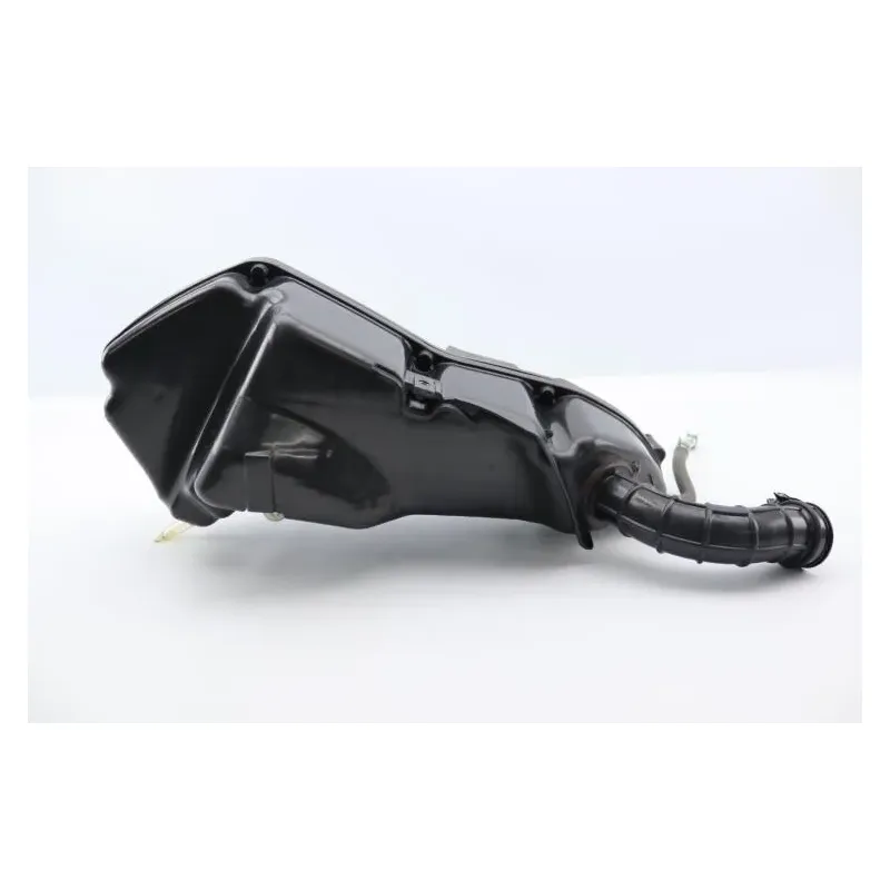 Boite a air HONDA PCX 125 ABS 2018 - 2020