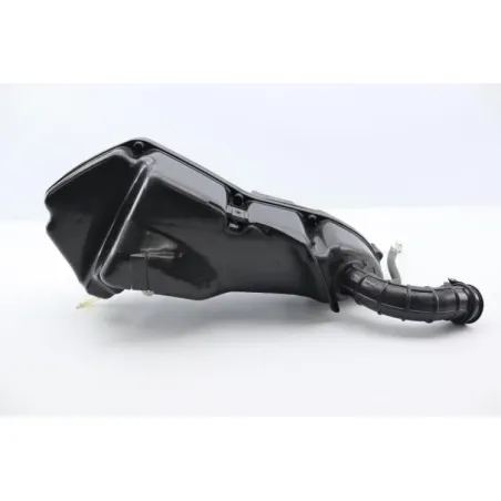 Boite a air HONDA PCX 125 ABS 2018 - 2020