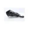 Boite a air HONDA PCX 125 ABS 2018 - 2020 Boite a air HONDA PCX 125 ABS 2018 - 2020