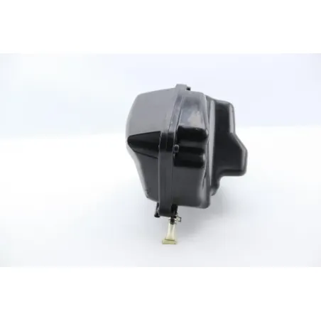 Boite a air HONDA PCX 125 ABS 2018 - 2020