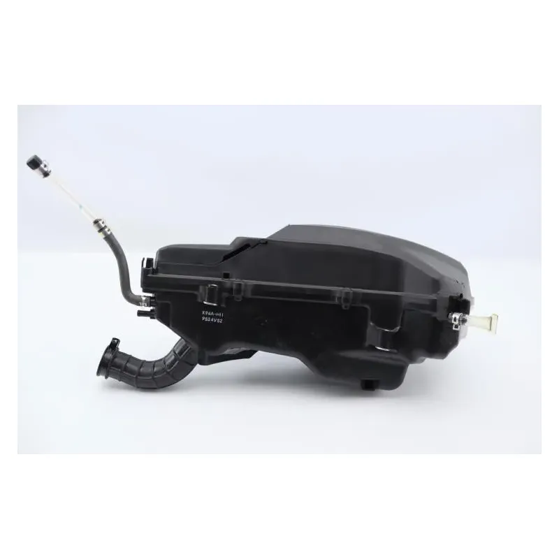 Boite a air HONDA PCX 125 ABS 2018 - 2020