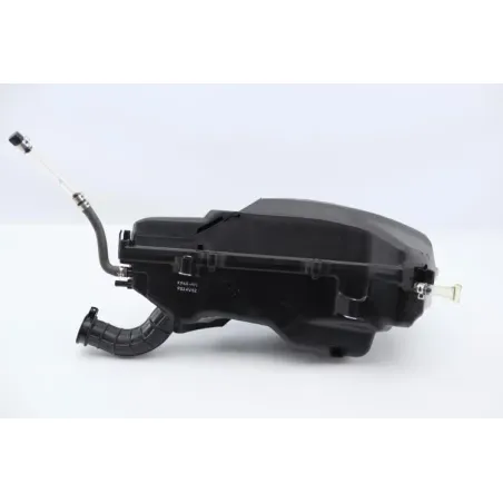 Boite a air HONDA PCX 125 ABS 2018 - 2020