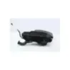 Boite a air HONDA PCX 125 ABS 2018 - 2020 Boite a air HONDA PCX 125 ABS 2018 - 2020
