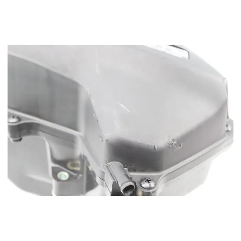Boite a air HONDA PCX 125 ABS 2018 - 2020