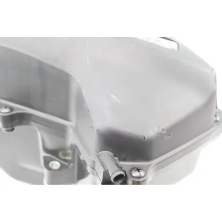 Boite a air HONDA PCX 125 ABS 2018 - 2020