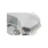 Boite a air HONDA PCX 125 ABS 2018 - 2020 Boite a air HONDA PCX 125 ABS 2018 - 2020