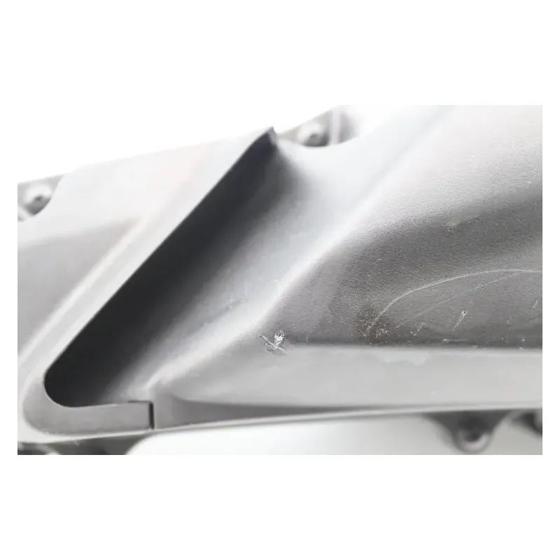 Boite a air HONDA PCX 125 ABS 2018 - 2020