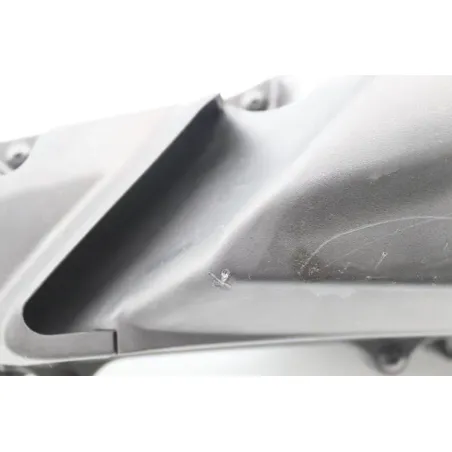 Boite a air HONDA PCX 125 ABS 2018 - 2020