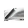 Boite a air HONDA PCX 125 ABS 2018 - 2020 Boite a air HONDA PCX 125 ABS 2018 - 2020