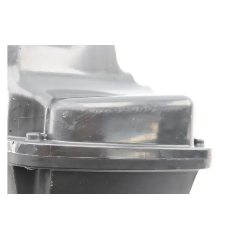 Boite a air HONDA PCX 125 ABS 2018 - 2020