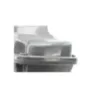 Boite a air HONDA PCX 125 ABS 2018 - 2020 Boite a air HONDA PCX 125 ABS 2018 - 2020