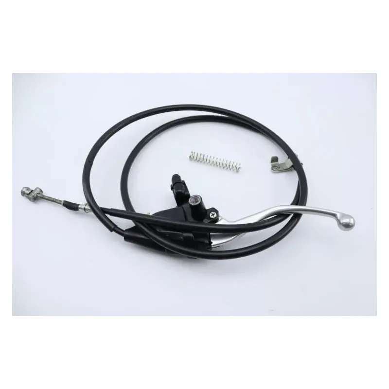 Cocotte d'embrayage gauche HONDA PCX 125 ABS 2018 - 2020