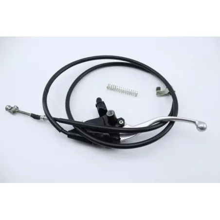 Cocotte d'embrayage gauche HONDA PCX 125 ABS 2018 - 2020