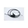 Cocotte d'embrayage gauche HONDA PCX 125 ABS 2018 - 2020