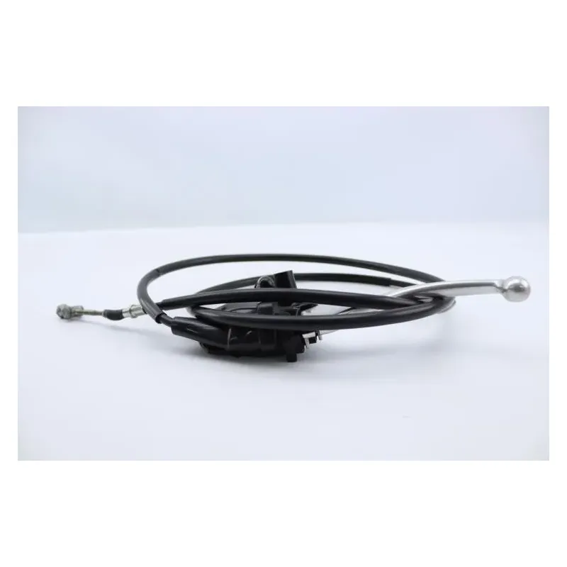 Cocotte d'embrayage gauche HONDA PCX 125 ABS 2018 - 2020