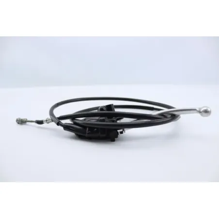 Cocotte d'embrayage gauche HONDA PCX 125 ABS 2018 - 2020