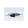 Cocotte d'embrayage gauche HONDA PCX 125 ABS 2018 - 2020
