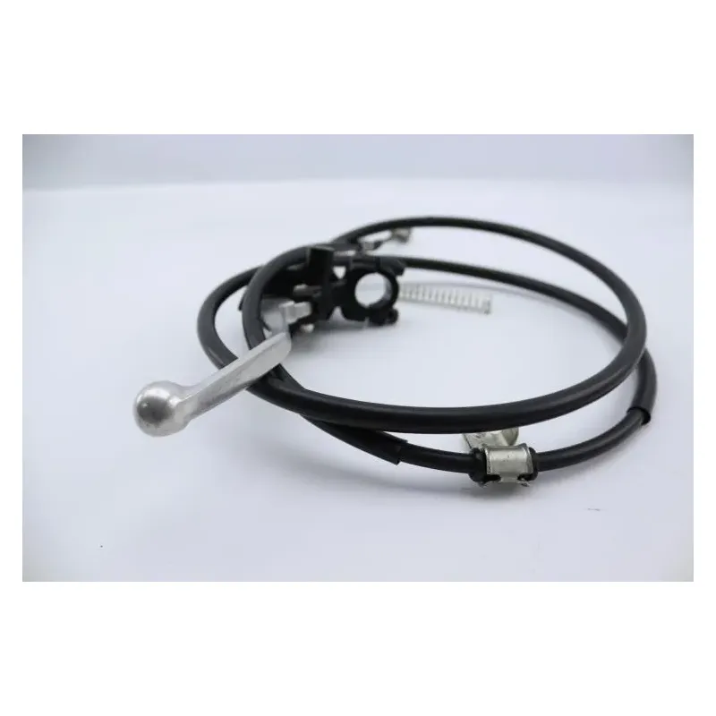 Cocotte d'embrayage gauche HONDA PCX 125 ABS 2018 - 2020