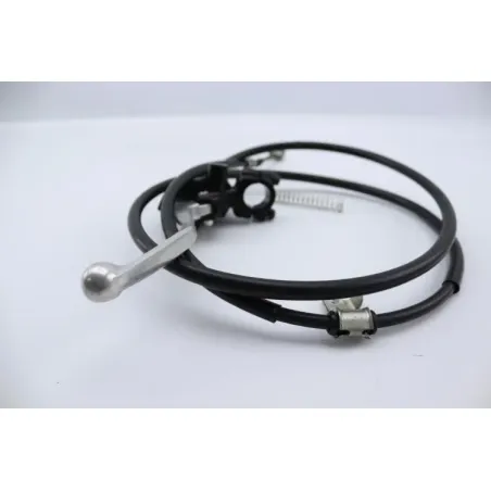 Cocotte d'embrayage gauche HONDA PCX 125 ABS 2018 - 2020