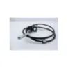 Cocotte d'embrayage gauche HONDA PCX 125 ABS 2018 - 2020