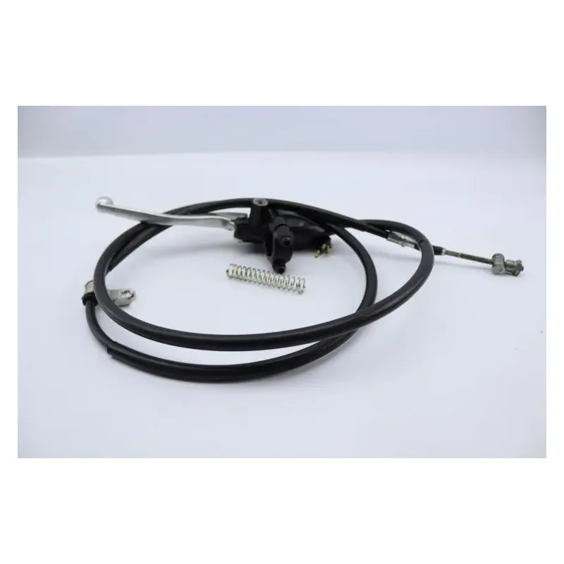 Cocotte d'embrayage gauche HONDA PCX 125 ABS 2018 - 2020