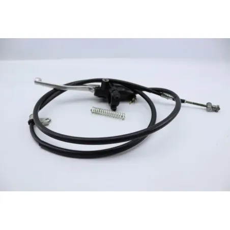 Cocotte d'embrayage gauche HONDA PCX 125 ABS 2018 - 2020