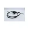 Cocotte d'embrayage gauche HONDA PCX 125 ABS 2018 - 2020