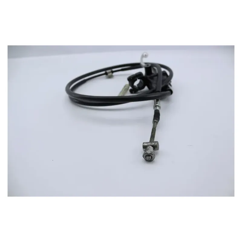 Cocotte d'embrayage gauche HONDA PCX 125 ABS 2018 - 2020