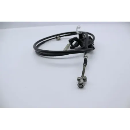 Cocotte d'embrayage gauche HONDA PCX 125 ABS 2018 - 2020