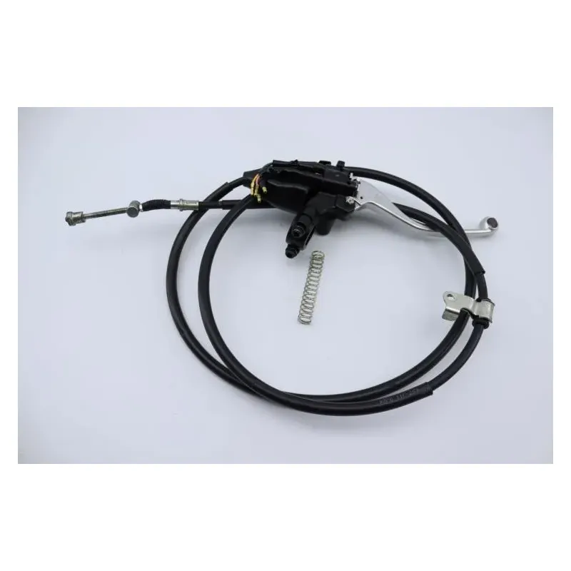 Cocotte d'embrayage gauche HONDA PCX 125 ABS 2018 - 2020