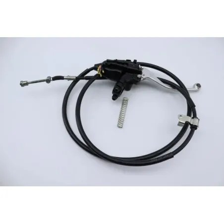 Cocotte d'embrayage gauche HONDA PCX 125 ABS 2018 - 2020