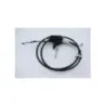 Cocotte d'embrayage gauche HONDA PCX 125 ABS 2018 - 2020