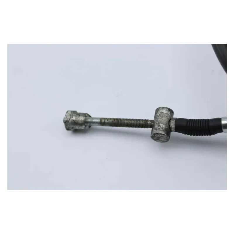 Cocotte d'embrayage gauche HONDA PCX 125 ABS 2018 - 2020