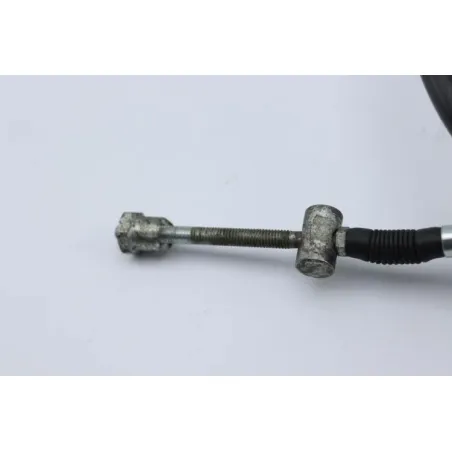 Cocotte d'embrayage gauche HONDA PCX 125 ABS 2018 - 2020