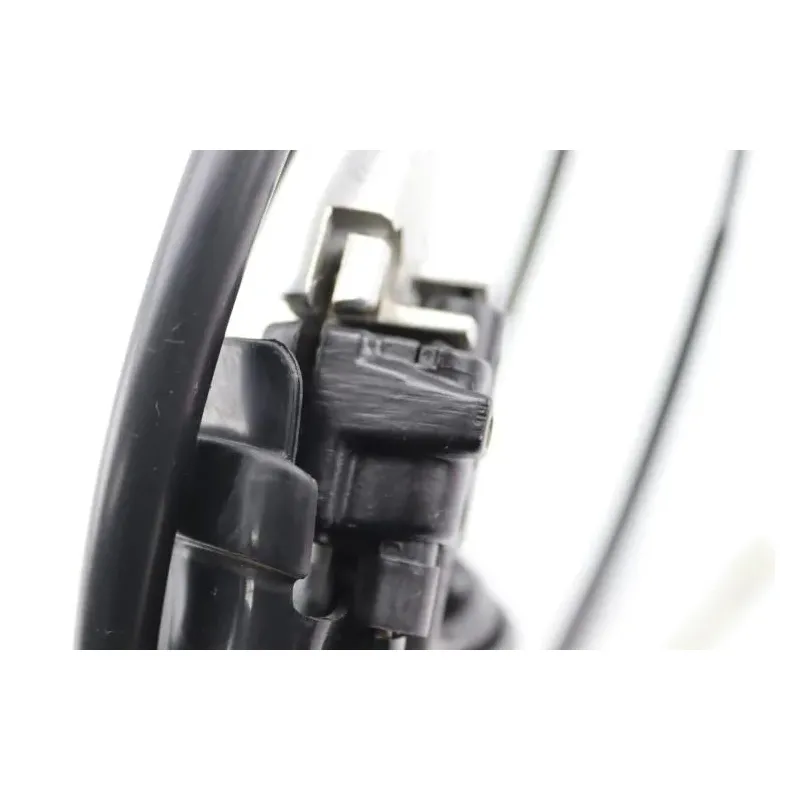 Cocotte d'embrayage gauche HONDA PCX 125 ABS 2018 - 2020
