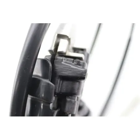 Cocotte d'embrayage gauche HONDA PCX 125 ABS 2018 - 2020