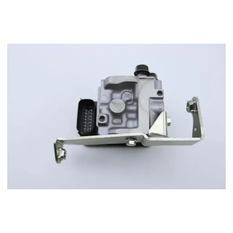 Module ABS HONDA PCX 125 ABS 2018 - 2020
