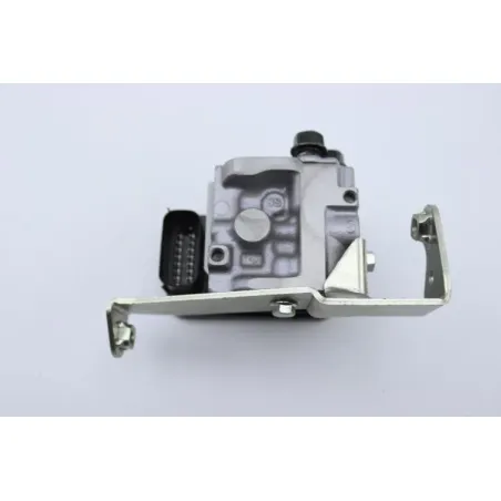 Module ABS HONDA PCX 125 ABS 2018 - 2020